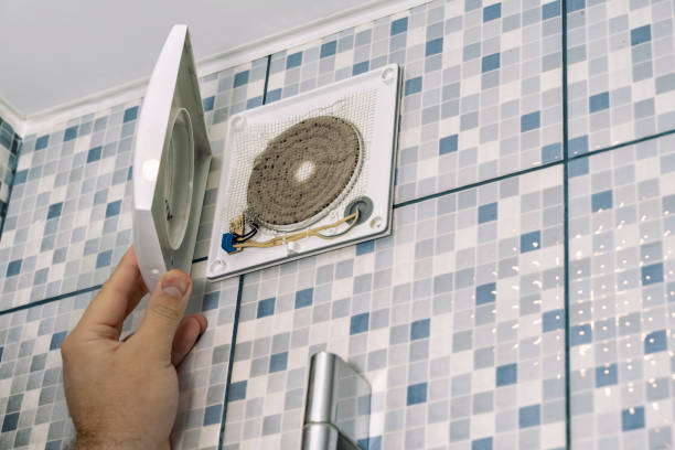 Best HVAC System Cleaning  in West Portsmouth, OH