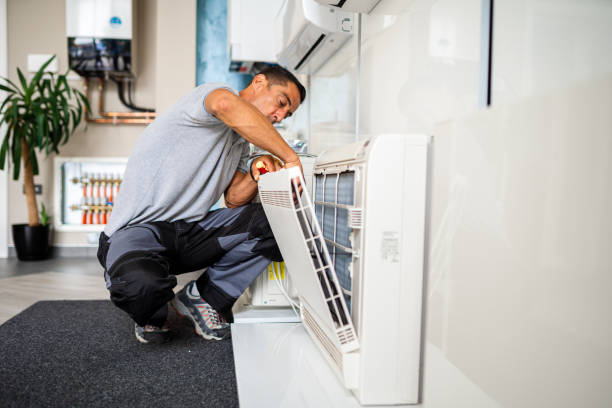 Best Local Air Duct Cleaning Services  in West Portsmouth, OH