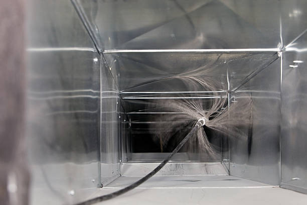 Best Ductwork Cleaning Services  in West Portsmouth, OH