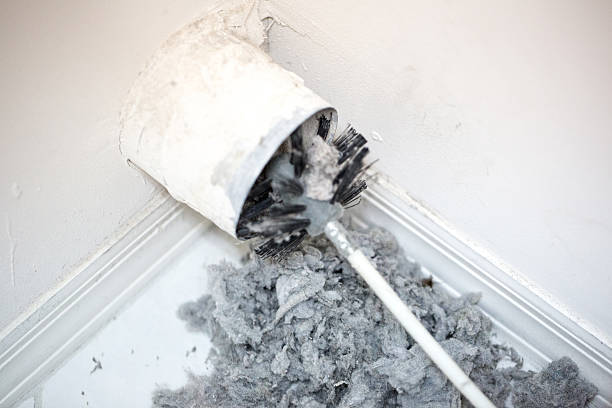 Best Professional Duct Cleaning Services  in West Portsmouth, OH