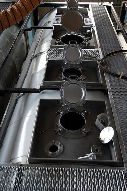Best Air Duct Cleaning Near Me  in West Portsmouth, OH